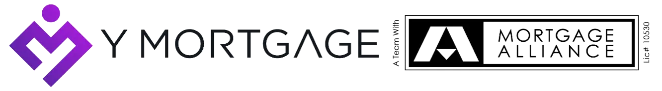 KW Mortgage Approvals