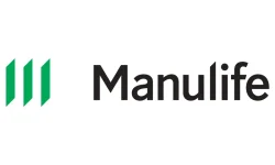 Manulife_RGB_EN