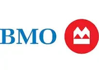 BMO