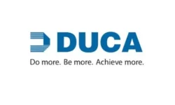 Duca-thumbnail-1