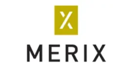 Merix