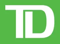 TD Logo