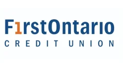 firstonario-header-1