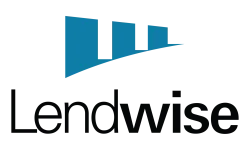 lendwise logo
