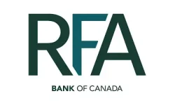 rfa-logo