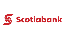 scotiabank-logo-1